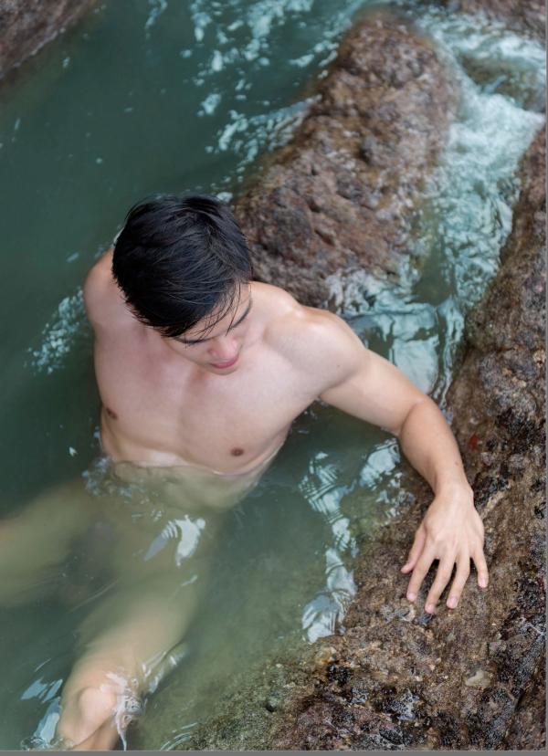 PHOTO-SET-BROTHERS-VOL.10-–-JAY